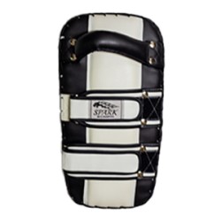 Punching Pads
