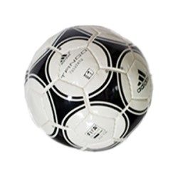 Tango Pasadena Size 1 