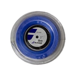 Racket Strings (Roll of 200m)