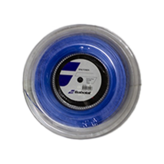 Racket Strings (Roll of 200m)