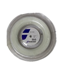 Racket Strings (Roll of 200m)