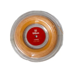 Racket Strings (Roll of 200m)