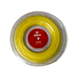 Racket Strings (Roll of 200m)