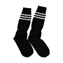 Socks (Adults)