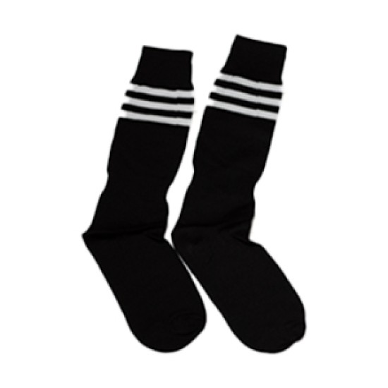 Socks (Adults) Socks (Adults)