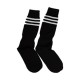 Socks (Adults) Socks (Adults)