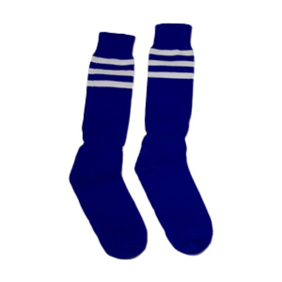 Socks (Adults) Socks (Adults)