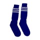Socks (Adults) Socks (Adults)