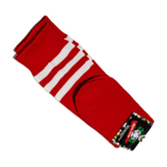 Socks (Adults) Socks (Adults)