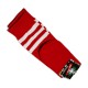 Socks (Adults) Socks (Adults)