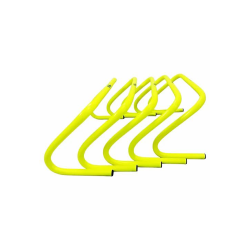 9 Inches Hurdles (Each)