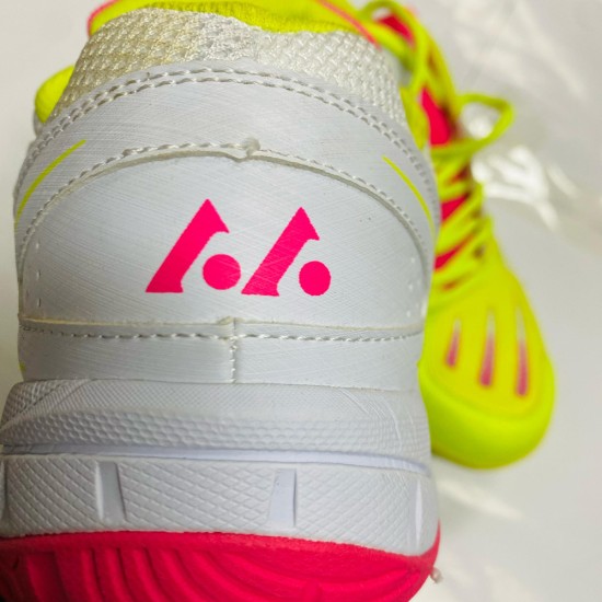 Indoor Court Shoes 