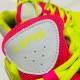 Indoor Court Shoes 
