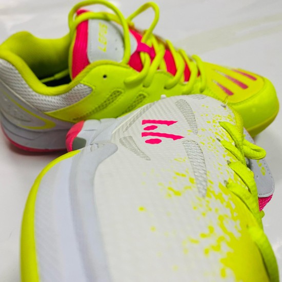 Indoor Court Shoes 