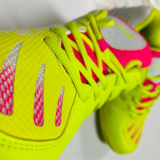 Indoor Court Shoes 