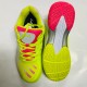 Indoor Court Shoes 