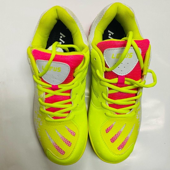 Indoor Court Shoes 