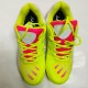 Indoor Court Shoes 