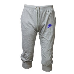 3 Quarter Shorts  3 Quarter Shorts