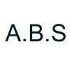 ABS