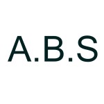 ABS ABS
