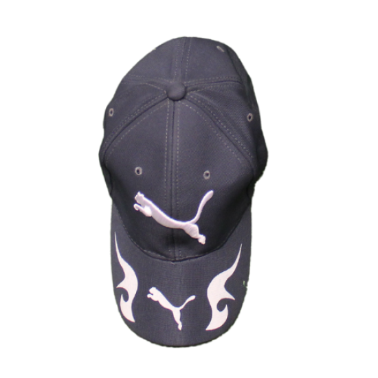Clothing cap