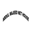 Abdul Majeed
