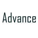 Advance  Advance