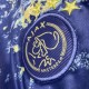 Ajax Away junior 24/25 jersey Ajax Away junior 24/25 jersey