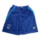 Ajax Away junior 24/25 jersey Ajax Away junior 24/25 jersey