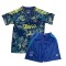 Ajax Away junior 24/25 jersey