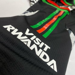 Arsenal Away 24/25 jersey