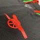 Arsenal Away 24/25 jersey