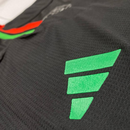 Arsenal Away 24/25 jersey