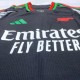 Arsenal Away 24/25 jersey