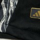 Arsenal Away 24/25 jersey