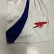 Arsenal Home junior 24/25 jersey Arsenal Home junior 24/25 jersey