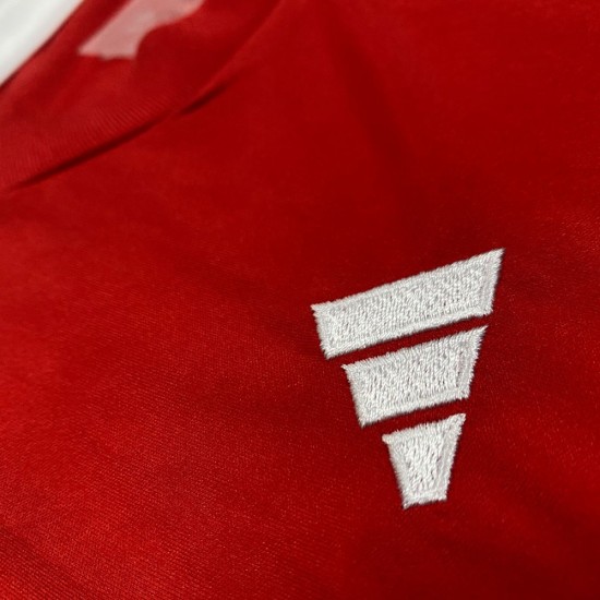 Arsenal Home junior 24/25 jersey Arsenal Home junior 24/25 jersey