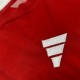 Arsenal Home junior 24/25 jersey Arsenal Home junior 24/25 jersey