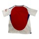 Arsenal Home junior 24/25 jersey Arsenal Home junior 24/25 jersey