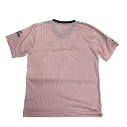 Arsenal 3rd Jersey 22/23 (Fan Version)