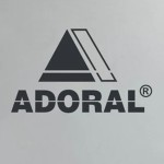 Adoral Adoral