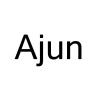 Ajun