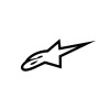 Alpinestars 