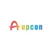 Aupcon