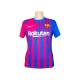  Home Barcelona kit