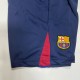 Barcelona Home junior 24/25 jersey Barcelona Home junior 24/25 jersey