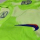 Barcelona 3rd kit junior 24/25 jersey Barcelona 3rd kit junior 24/25 jersey