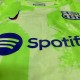 Barcelona 3rd kit junior 24/25 jersey Barcelona 3rd kit junior 24/25 jersey