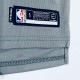 Brooklyn Nets Jersey (Children)